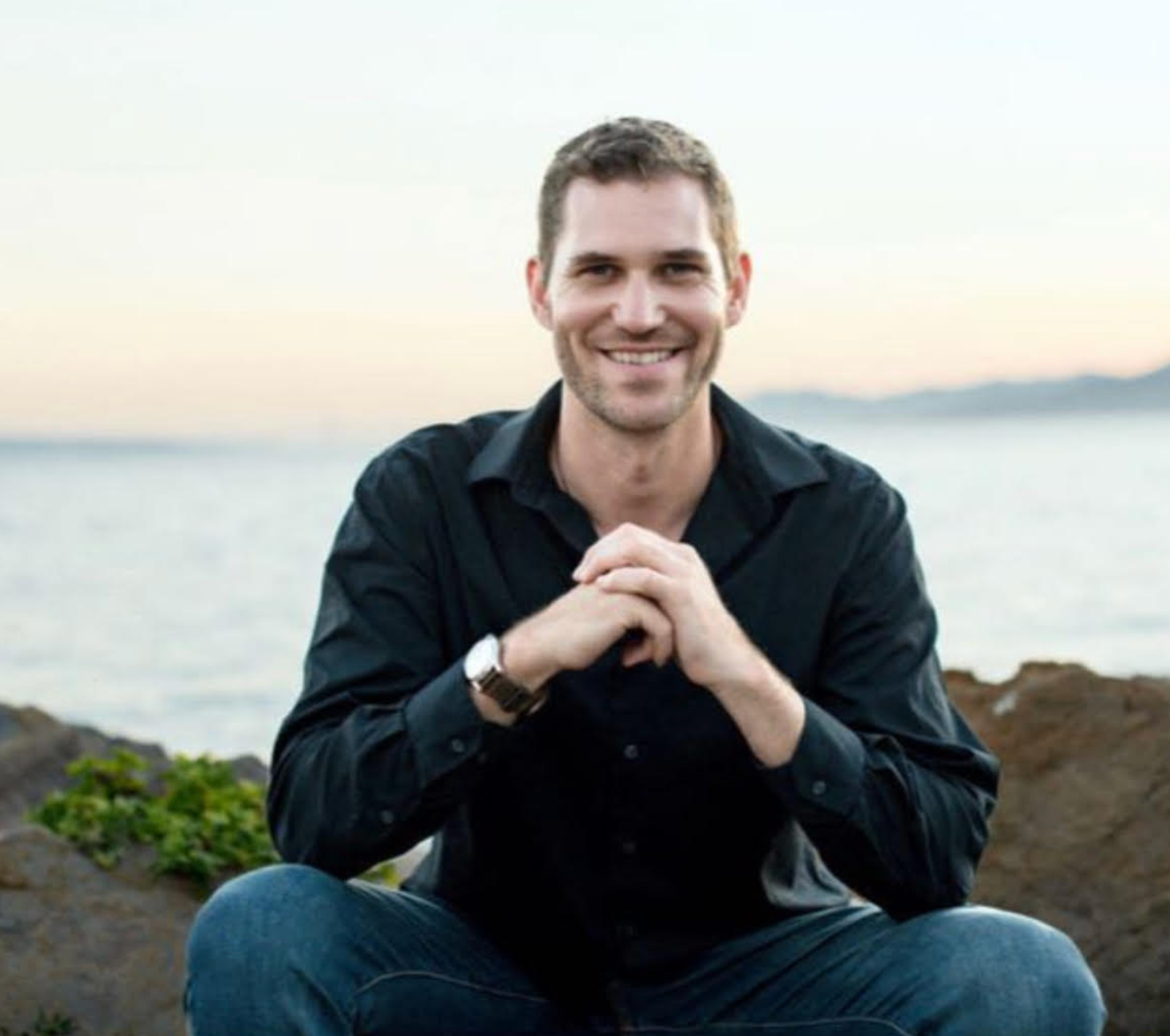 Adam Baraz