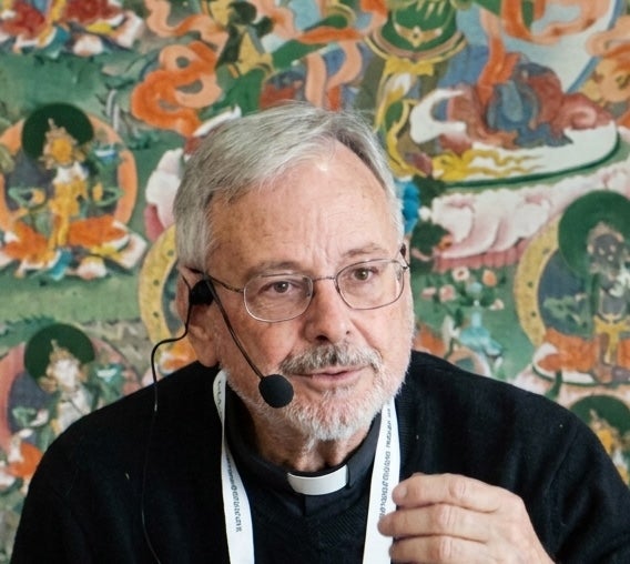 Francis Tiso
